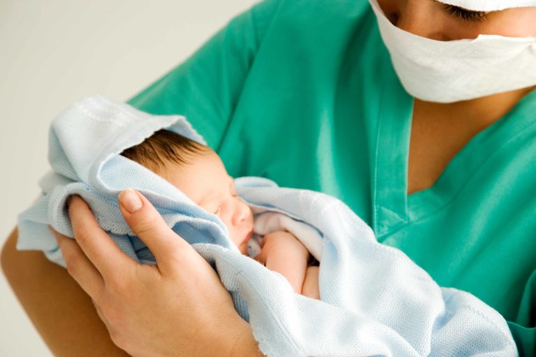 Coree farmaceutico: neonati e Covid 19, al sostegno dei reparti di pediatria di 5 Ospedali italiani