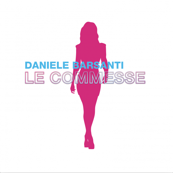Dal 10 luglio “Le Commesse” di Daniele Barsanti