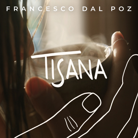 Francesco Dal Poz, con Tisana torna in radio e digitale dal 20 novembre