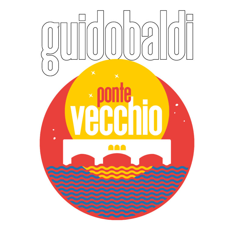 Scorrerà nell’Arno un altro anno – Ponte Vecchio, il nuovo singolo di Guidobaldi fuori il 23 marzo