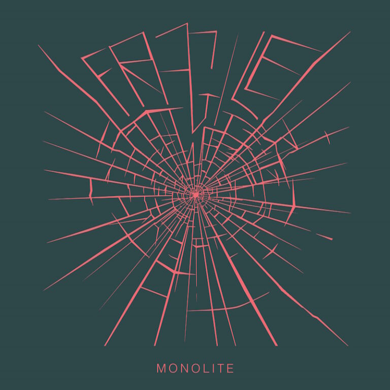 Monolite: dal 13 settembre il nuovo singolo “Fragile”